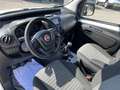 Fiat Qubo 1.3 MJT 80 CV Start&Stop Trekking Blanc - thumbnail 6