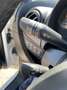 Fiat Qubo 1.3 MJT 80 CV Start&Stop Trekking Blanc - thumbnail 9