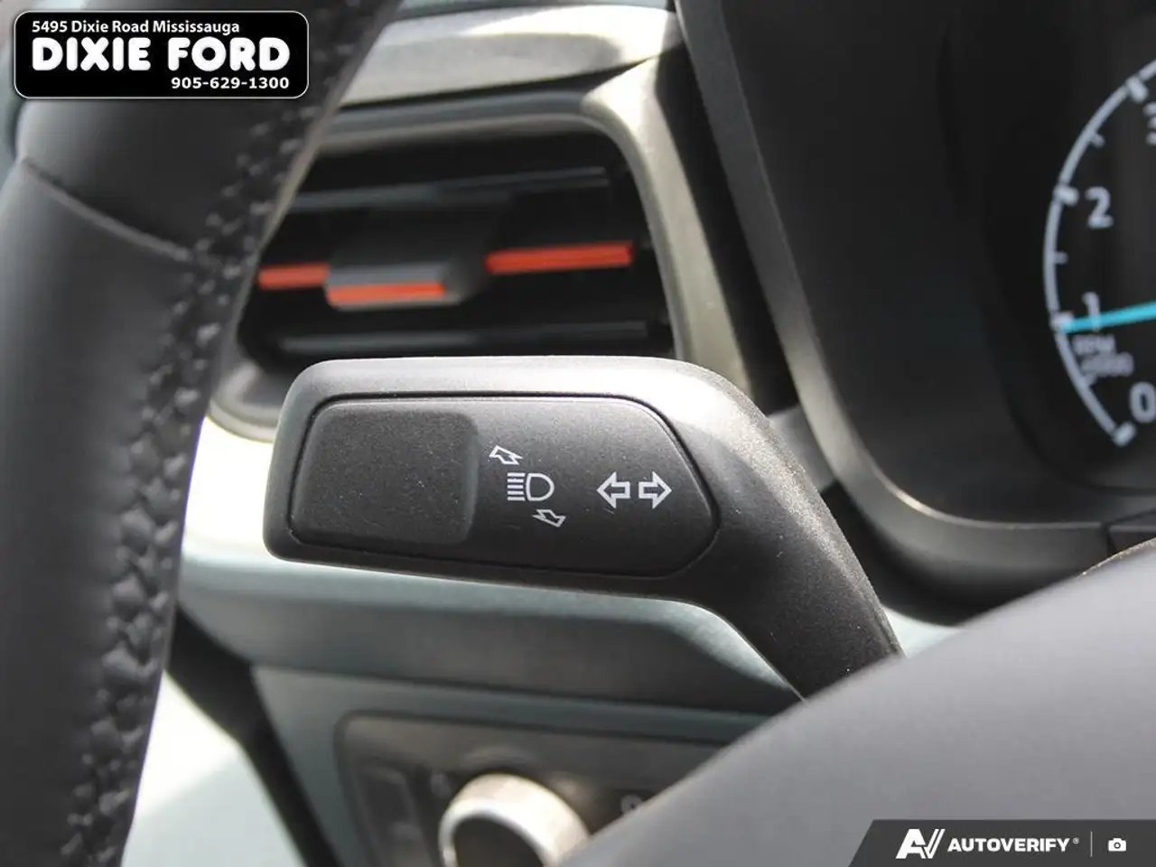 Ford Maverick photo Ford Maverick