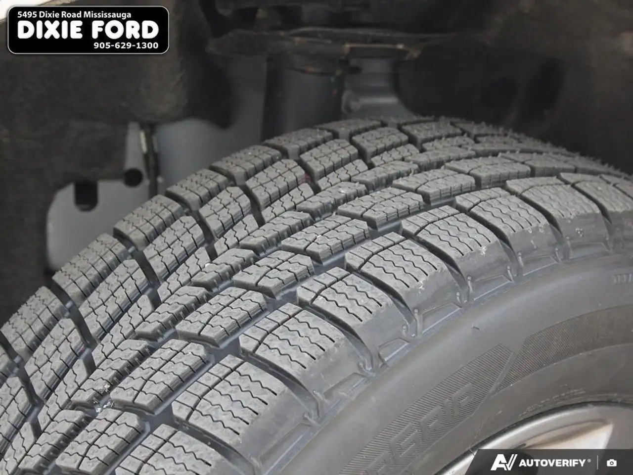 Ford Maverick photo Ford Maverick