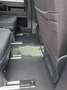 Volkswagen T6.1 Multivan VW Multivan Austria TDI 4MOTION, Modellnummer SGFB Grau - thumbnail 5
