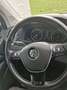 Volkswagen T6.1 Multivan VW Multivan Austria TDI 4MOTION, Modellnummer SGFB Grau - thumbnail 12