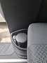 Volkswagen T6.1 Multivan VW Multivan Austria TDI 4MOTION, Modellnummer SGFB Grau - thumbnail 15
