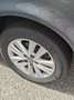 Volkswagen T6.1 Multivan VW Multivan Austria TDI 4MOTION, Modellnummer SGFB Grau - thumbnail 18