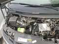 Volkswagen T6.1 Multivan VW Multivan Austria TDI 4MOTION, Modellnummer SGFB Grau - thumbnail 17