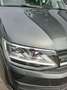 Volkswagen T6.1 Multivan VW Multivan Austria TDI 4MOTION, Modellnummer SGFB Grau - thumbnail 26