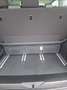 Volkswagen T6.1 Multivan VW Multivan Austria TDI 4MOTION, Modellnummer SGFB Grau - thumbnail 29