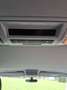Volkswagen T6.1 Multivan VW Multivan Austria TDI 4MOTION, Modellnummer SGFB Grau - thumbnail 20