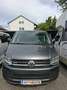 Volkswagen T6.1 Multivan VW Multivan Austria TDI 4MOTION, Modellnummer SGFB Grau - thumbnail 1