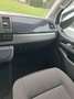 Volkswagen T6.1 Multivan VW Multivan Austria TDI 4MOTION, Modellnummer SGFB Grau - thumbnail 7