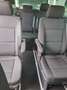 Volkswagen T6.1 Multivan VW Multivan Austria TDI 4MOTION, Modellnummer SGFB Grau - thumbnail 6