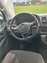 Volkswagen T6.1 Multivan VW Multivan Austria TDI 4MOTION, Modellnummer SGFB Grau - thumbnail 13