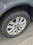 Volkswagen T6.1 Multivan VW Multivan Austria TDI 4MOTION, Modellnummer SGFB Grau - thumbnail 19