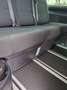 Volkswagen T6.1 Multivan VW Multivan Austria TDI 4MOTION, Modellnummer SGFB Grau - thumbnail 14
