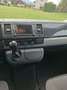 Volkswagen T6.1 Multivan VW Multivan Austria TDI 4MOTION, Modellnummer SGFB Grau - thumbnail 16