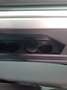 Volkswagen T6.1 Multivan VW Multivan Austria TDI 4MOTION, Modellnummer SGFB Grau - thumbnail 10