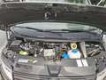 Volkswagen T6.1 Multivan VW Multivan Austria TDI 4MOTION, Modellnummer SGFB Grau - thumbnail 27