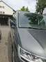 Volkswagen T6.1 Multivan VW Multivan Austria TDI 4MOTION, Modellnummer SGFB Grau - thumbnail 3