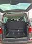 Volkswagen T6.1 Multivan VW Multivan Austria TDI 4MOTION, Modellnummer SGFB Grau - thumbnail 28
