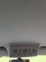 Volkswagen T6.1 Multivan VW Multivan Austria TDI 4MOTION, Modellnummer SGFB Grau - thumbnail 22