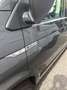 Volkswagen T6.1 Multivan VW Multivan Austria TDI 4MOTION, Modellnummer SGFB Grau - thumbnail 21