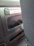 Volkswagen T6.1 Multivan VW Multivan Austria TDI 4MOTION, Modellnummer SGFB Grau - thumbnail 11