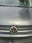 Volkswagen T6.1 Multivan VW Multivan Austria TDI 4MOTION, Modellnummer SGFB Grau - thumbnail 23