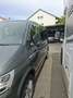 Volkswagen T6.1 Multivan VW Multivan Austria TDI 4MOTION, Modellnummer SGFB Grau - thumbnail 2
