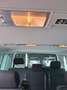 Volkswagen T6.1 Multivan VW Multivan Austria TDI 4MOTION, Modellnummer SGFB Grau - thumbnail 24