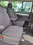 Volkswagen T6.1 Multivan VW Multivan Austria TDI 4MOTION, Modellnummer SGFB Grau - thumbnail 4