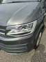 Volkswagen T6.1 Multivan VW Multivan Austria TDI 4MOTION, Modellnummer SGFB Grau - thumbnail 25