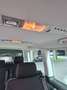 Volkswagen T6.1 Multivan VW Multivan Austria TDI 4MOTION, Modellnummer SGFB Grau - thumbnail 9