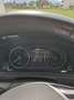 Volkswagen T6.1 Multivan VW Multivan Austria TDI 4MOTION, Modellnummer SGFB Grau - thumbnail 8
