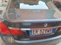BMW 730 730d Eccelsa auto - thumbnail 4