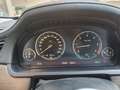 BMW 730 730d Eccelsa auto - thumbnail 5