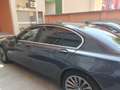 BMW 730 730d Eccelsa auto - thumbnail 3