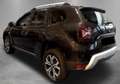 Dacia Duster 1.0 TCe GPL 4x2 Prestige Nero - thumbnail 7