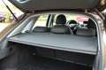 Audi Q3 1.4 TFSI - thumbnail 9