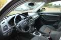 Audi Q3 1.4 TFSI - thumbnail 13