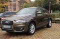 Audi Q3 1.4 TFSI - thumbnail 1