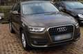 Audi Q3 1.4 TFSI - thumbnail 3