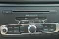 Audi Q3 1.4 TFSI - thumbnail 11