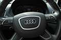 Audi Q3 1.4 TFSI - thumbnail 5
