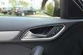 Audi Q3 1.4 TFSI - thumbnail 14