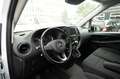 Mercedes-Benz Vito Kasten 116 CDI  RWD extralang Klima AHK Blanc - thumbnail 17