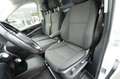 Mercedes-Benz Vito Kasten 116 CDI  RWD extralang Klima AHK Blanc - thumbnail 15