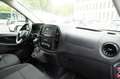 Mercedes-Benz Vito Kasten 116 CDI  RWD extralang Klima AHK Blanc - thumbnail 22
