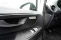 Mercedes-Benz Vito Kasten 116 CDI  RWD extralang Klima AHK Blanc - thumbnail 16