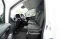 Mercedes-Benz Vito Kasten 116 CDI  RWD extralang Klima AHK Blanc - thumbnail 14