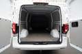 Mercedes-Benz Vito Kasten 116 CDI  RWD extralang Klima AHK Blanc - thumbnail 19